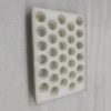 Khay đựng Sản Phẩm Thuận An Bình Dương (1)